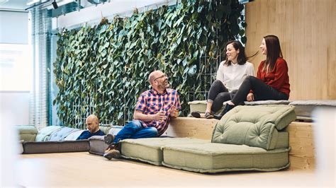 Experience Team Bosch .
